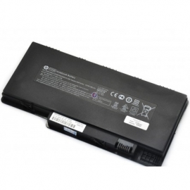 PIN LAPTOP HP PAVILLION DV4-3000, DM3-1000, HSTNN-DB0L